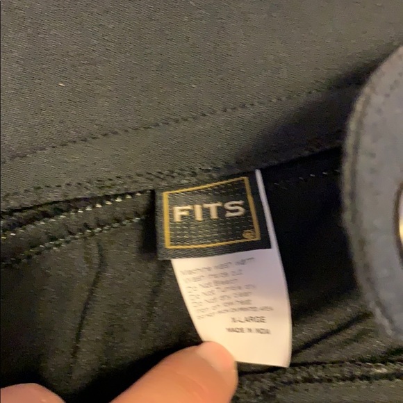 Horse Riding Breeches  for women - Picture 11 of 14